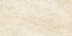 Керамогранит NovaBell Thermae Honey (60x120) полированный арт. TRM42SR